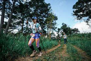 BIB: 
                            <button type="button" onclick="openModal(26042787)" class="btn btn-primary btn-sm float-right btn-popup" data-toggle="modal" data-target=".modal-high-quality">
                        <i class="fas fa-shopping-cart"></i> Add to Cart
                    </button>
                                            <button type="button" onclick="isThisMe(26042787, true)" class="btn btn-success btn-sm float-right btn-popup btn-isme hidden" data-toggle="tooltip" data-placement="bottom" title="นี่คือรูปของคุณใช่ไหม คลิกที่นี่เพื่อเอาเข้าอัลบั้ม">
                        <i class="fas fa-plus"></i> Add to album
                    </button>
                    <button type="button" onclick="isThisMe(26042787, false)" class="btn btn-warning btn-sm float-right btn-popup btn-isnotme hidden">
                        <i class="fas fa-ban"></i> Remove from album
                    </button>